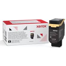 Xerox C325 Black toner 006R04827 Xerox C325 Black toner 006R04827