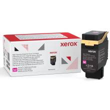 Xerox C325 Magenta toner 006R04825 Xerox C325 Magenta toner 006R04825