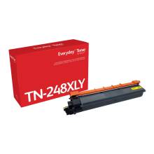 Xerox TN248XL Yellow toner 006R04878 Xerox TN248XL Yellow toner 006R04878