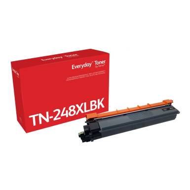 Xerox TN248XL Black toner 006R04875 Xerox TN248XL Black toner 006R04875
