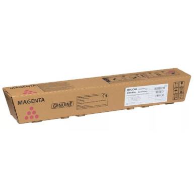Ricoh C2510 Magenta toner 842567 Ricoh C2510 Magenta toner 842567