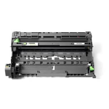 Brother DR-3600 Drum DR3600 Brother DR-3600 Drum DR3600