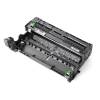 Brother DR-3600 Drum DR3600