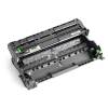 Brother DR-3600 Drum DR3600