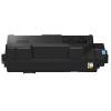 Kyocera TK-1260 Black toner 1T0C150NL0