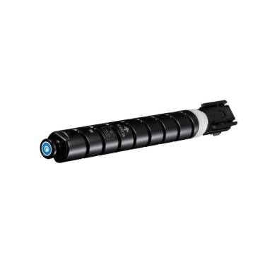 Brother C-EXV58L Cyan toner 3767C002AA Brother C-EXV58L Cyan toner 3767C002AA