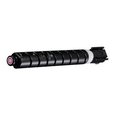 Brother C-EXV58L Magenta toner 3768C002AA