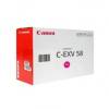 Brother C-EXV58L Magenta toner 3768C002AA