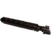 Kyocera TK-8385 Black toner TK-8385K