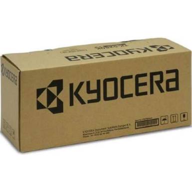 Kyocera TK-8385 Magenta toner TK-8385M Kyocera TK-8385 Magenta toner TK-8385M