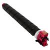 Kyocera TK-8385 Magenta toner TK-8385M