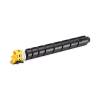 Kyocera TK-8385 Yellow toner TK-8385Y