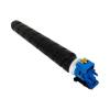 Kyocera TK-8395 Cyan toner TK-8395C