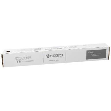 Kyocera TK-6330 Black toner 1T02RS0NL0 Kyocera TK-6330 Black toner 1T02RS0NL0