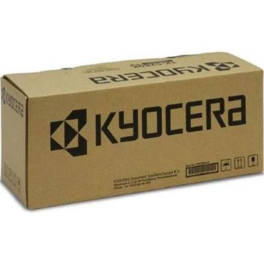 Kyocera TK-8395 Black toner TK-8395K Kyocera TK-8395 Black toner TK-8395K