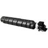 Kyocera TK-8395 Black toner TK-8395K