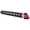 Kyocera TK-8565 Magenta toner TK-8565M