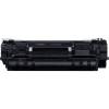 Canon 072 Black toner 5647C002