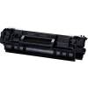 Canon 072 Black toner 5647C002