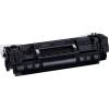 Canon 072 Black toner 5647C002