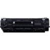Canon 072 H Black toner 5648C002