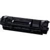 Canon 072 H Black toner 5648C002