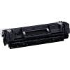 Canon 072 H Black toner 5648C002
