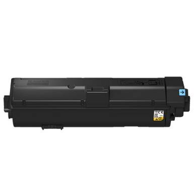 Kyocera TK-1250 Black toner 1T0C3H0NL0