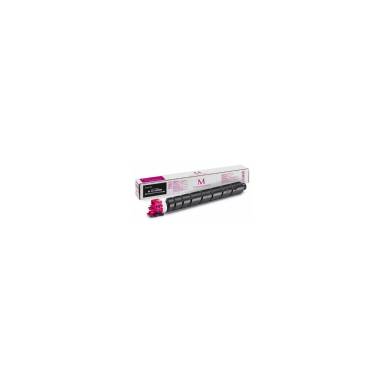 Kyocera TK-8515M Magenta toner 1T02NDBNL1 Kyocera TK-8515M Magenta toner 1T02NDBNL1