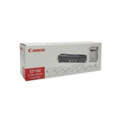 Canon EP82 Magenta toner CAEP82MA Canon EP82 Magenta toner CAEP82MA