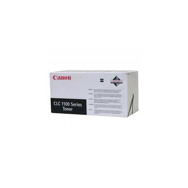 Canon CLC1100 Black toner CA1455A001AA Canon CLC1100 Black toner CA1455A001AA
