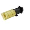 Ricoh IMC320 Yellow toner 842643