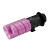 Ricoh IMC320 Magenta toner 842642
