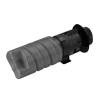 Ricoh IMC320 Black toner 842656
