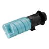 Ricoh IMC320 Cyan toner 842657