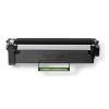 Brother TN-1150 Black toner TN1150