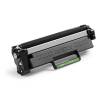 Brother TN-1150 Black toner TN1150