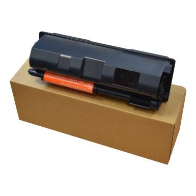 Kyocera TK5280 Magenta toner 979978 Kyocera TK5280 Magenta toner 979978