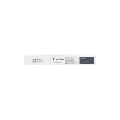 Kyocera TK-8605K Black toner 1T0C2M0NL1 Kyocera TK-8605K Black toner 1T0C2M0NL1