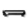Brother TN-119 Black toner TN119
