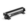 Brother TN-119 Black toner TN119