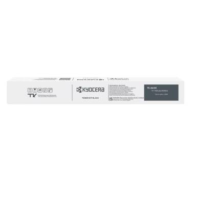 Kyocera TK-8615K Black toner 1T0C2L0NL1