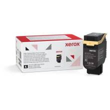 Xerox C325 Black toner 006R04835 Xerox C325 Black toner 006R04835