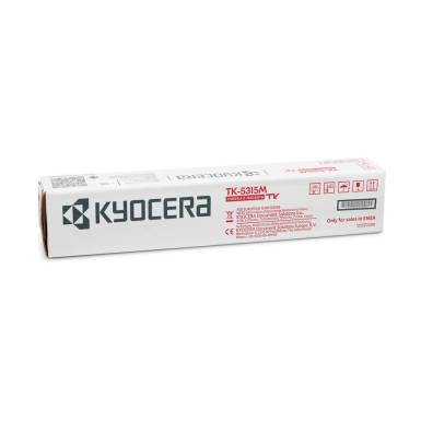 Kyocera TK-5315M Magenta toner 1T02WHBNL0