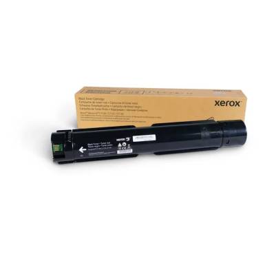 Xerox 006R01824 Black toner 006R01824 Xerox 006R01824 Black toner 006R01824