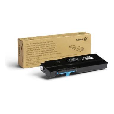 Xerox 106R03502 Cyan toner 106R03502 Xerox 106R03502 Cyan toner 106R03502
