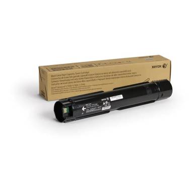 Xerox 106R03737 Black toner 106R03737 Xerox 106R03737 Black toner 106R03737