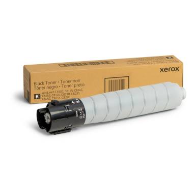 Xerox 006R01746 Black toner 006R01746 Xerox 006R01746 Black toner 006R01746