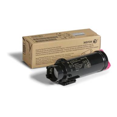 Xerox 106R03474 Magenta toner 106R03474 Xerox 106R03474 Magenta toner 106R03474