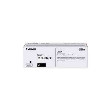 Canon T10L Black toner 4805C001 Canon T10L Black toner 4805C001